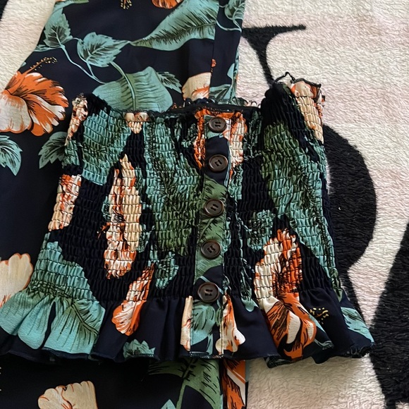 Summer outfits - Picture 4 of 4